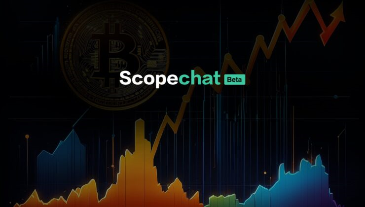 0xScope yapay zekaanalizleri Fed faiz kararının Bitcoin üzerindeki etkisini gözler önüne seriyor